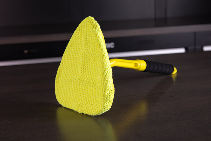 Stoner Invisible Glass Reach & Clean Tool