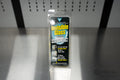 Stoner Reach & Clean Replacement Bonnets