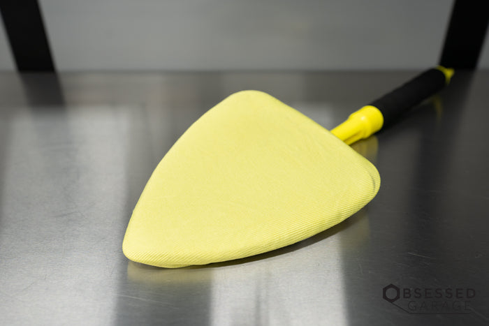 Stoner Reach & Clean Replacement Bonnets