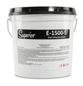 Superior E-1500S Knife Grade Gallon Epoxy Unit