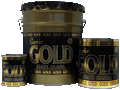 Superior GOLD EVOLUTION Installation Kit