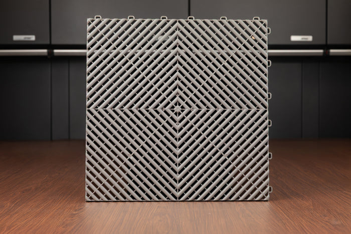 Concrete