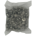 T 31 Bold 1-1/2" 50 pcs/bags