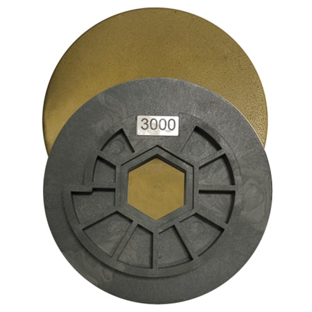 3000 W