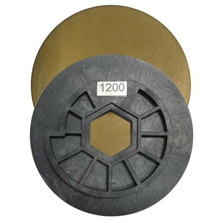1200 W