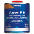 Tenax Ager FS Water-Based Color Enhancing Sealer — 1 Quart