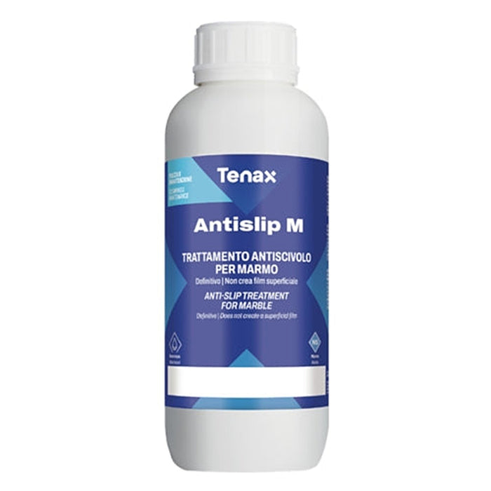 Tenax Antislip M Treatment 1 Liter — Professional Grade