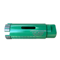 Tenax Chingon 1 3/8 Inch Core Bit for Granite