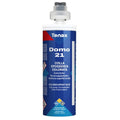 Tenax Domo Bi-Component Epoxy Cartridge  210 ml