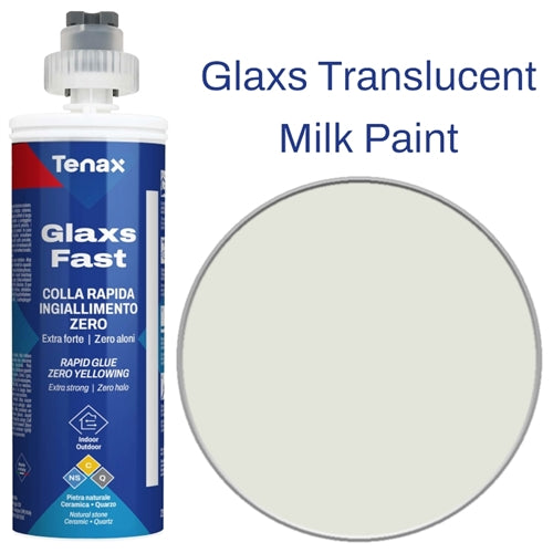Milk Paint