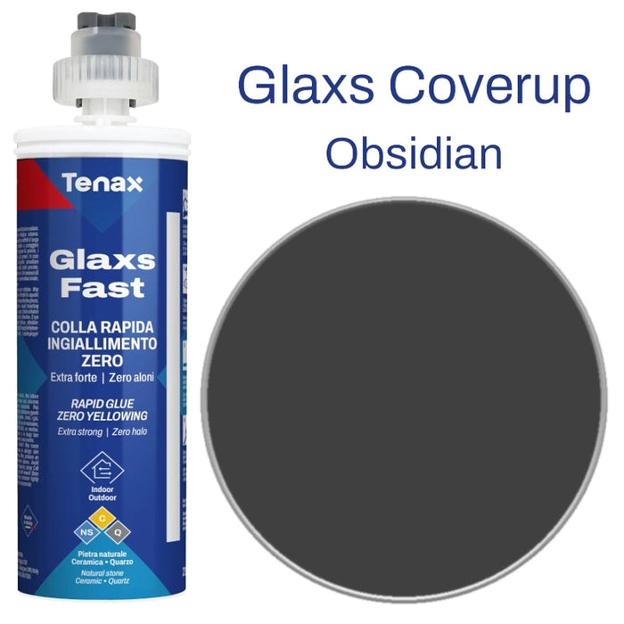 Obsidian