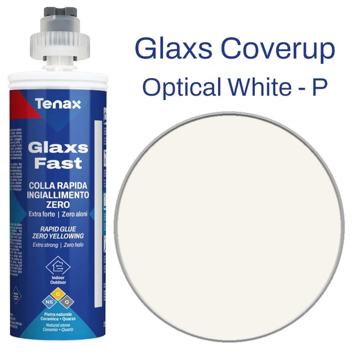 Optical White