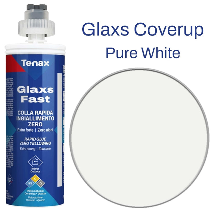 Pure White