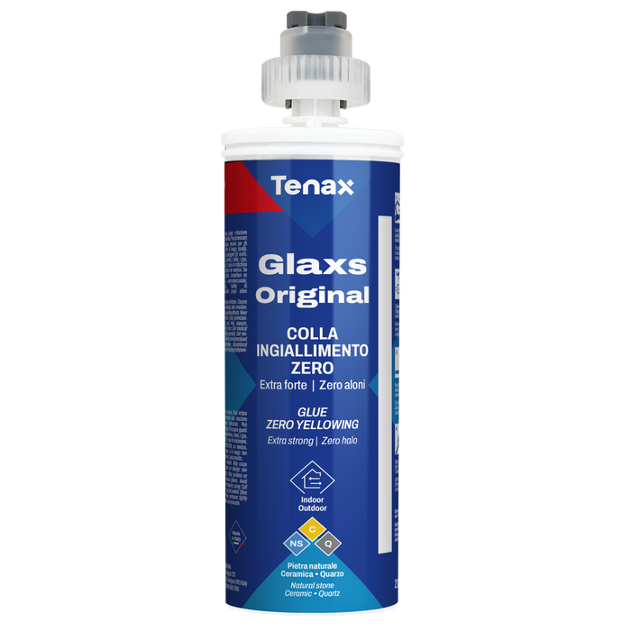 Original Transparent