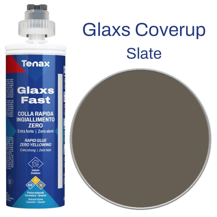 Slate
