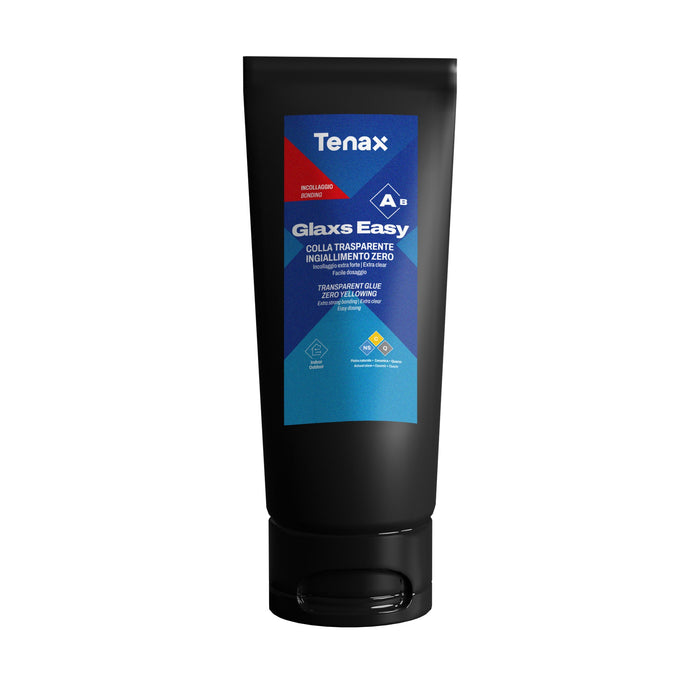 Part A (300 ml)