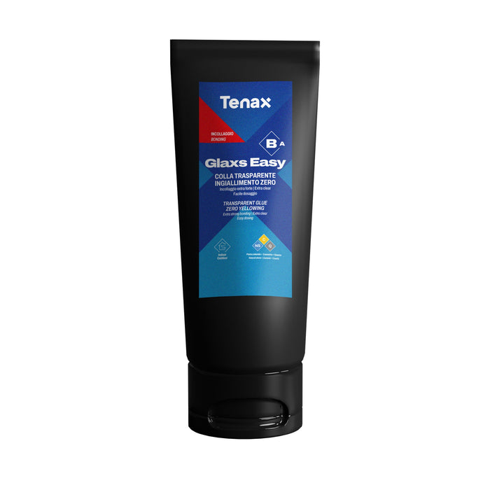 Part B (300 ml)