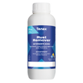 Tenax Lustro Italiano Rust Remover 8 Oz for Natural Stone Surfaces
