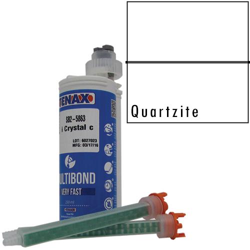 Quartzite