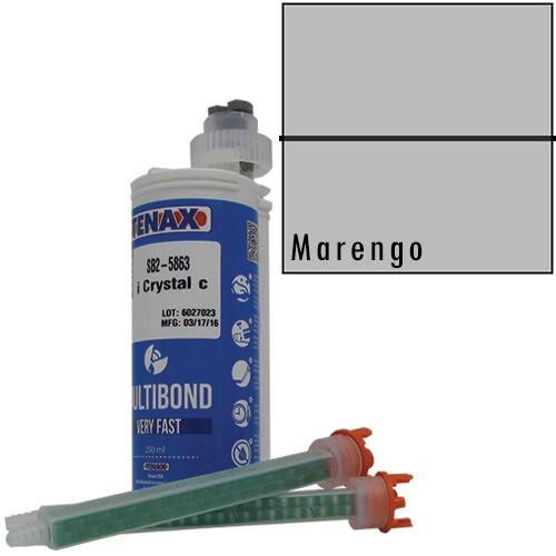 Marengo