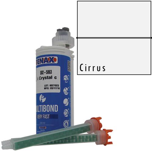 Cirrus