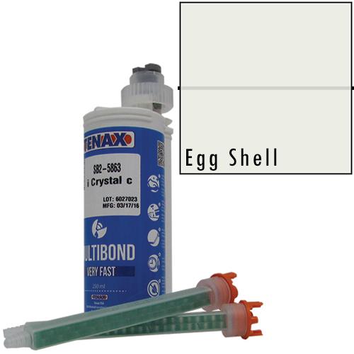 Eggshell