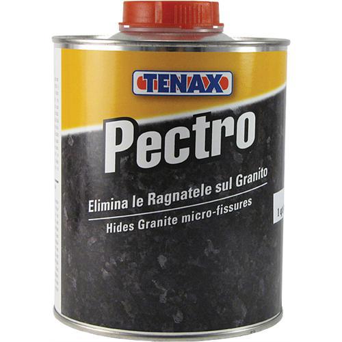 Tenax Pectro Clear 1 Quart Micro-Fissure Concealer