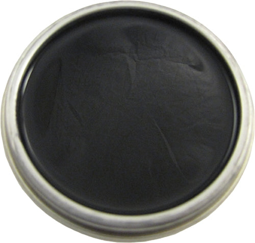 Tenax Pectro Clear 1 Quart Micro-Fissure Concealer