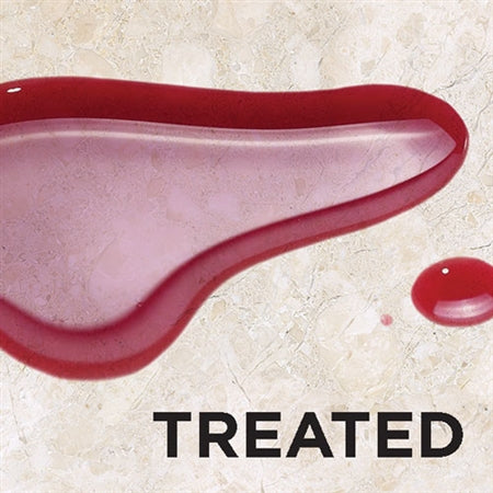 Tenax Proseal - Impregnating Stone Sealer — product image