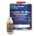 Tenax Sealer and Wax Remover 1 Quart for Natural and Engineered Stone - close-up detail