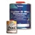 Tenax Sealer and Wax Remover 1 Quart for Natural and Engineered Stone - packaging