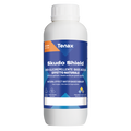 Tenax Skudo Shield – Quartz Shield – 1 L