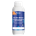 Tenax Skudo Shield  Quartz Shield  1 L - packaging