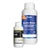 Tenax Skudo Shield  Quartz Shield  1 L - dimensions