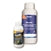 Tenax Skudo Stone Sealer 1 Quart for Natural and Engineered Stone - close-up detail