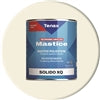 Tenax Solido XQ Quartz  Professional Grade - packaging