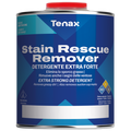 Stain Rescue Remover ( Formerly Known as Tenax Quartz Extraclean Pro ) 1 Qt