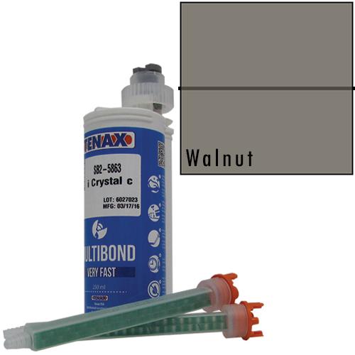 Tenax Strong Edge Professional Stone Adhesive System - additional view