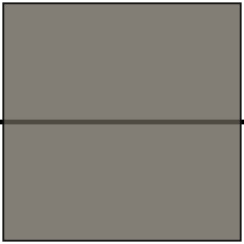Tenax Strong Edge Professional Stone Adhesive System - additional view