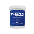 Tenax TeEtch Etch Remover for Marble and Stone Surface Restoration