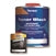 Tenax Toner Black Stone Dye 1 Quart  Professional Grade - dimensions