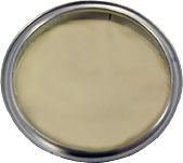 Tenax Semisolido Wet Buff Semi-Solid Polish for Granite Marble  4 Liter - close-up detail