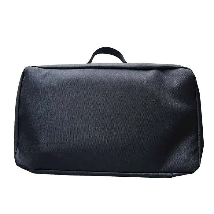 Tenax TuffCup Handle Frame — Ergonomic Lifting Handle for TuffCup Hades Vacuum Cup