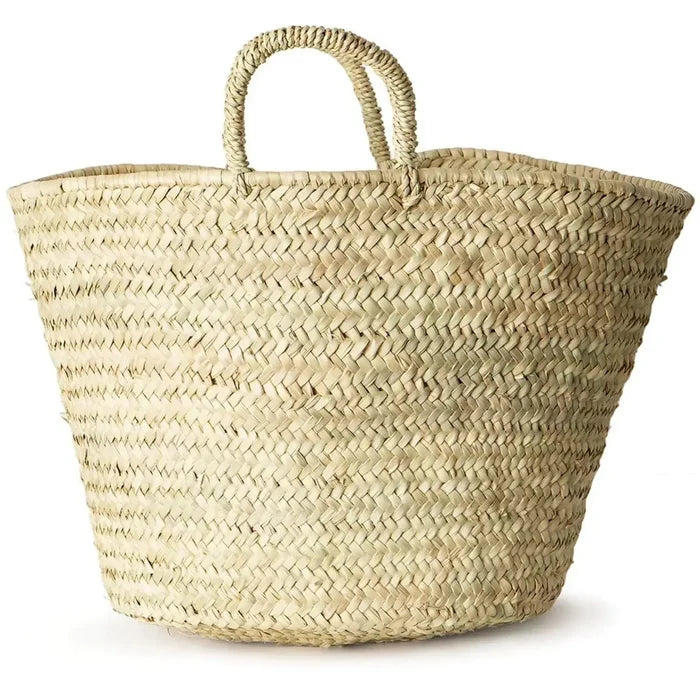 The Antibes Basket