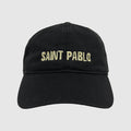 The Life of Pablo 2016 OG Embroidered Saint Pablo Tour Hat