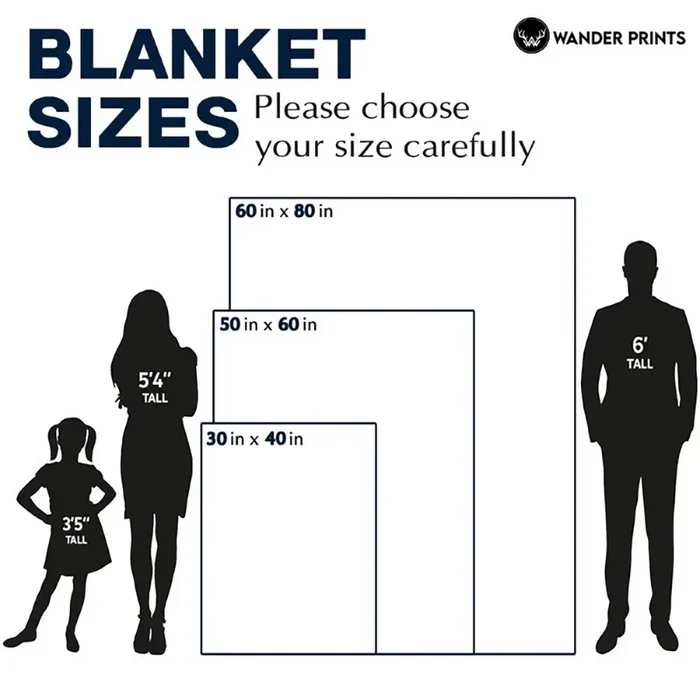 This Is Our Dog Cuddling Blanket - Personalized Fleece Blanket, Sherpa Blanket