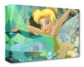 "Tinker Bell" by ARCY