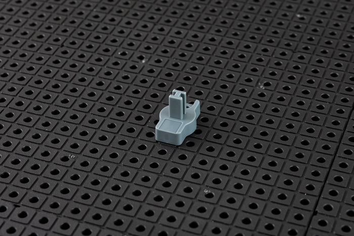 Tool Grid Socket Holder