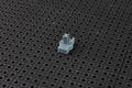 Tool Grid Socket Holder