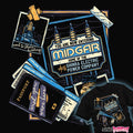 Daily_Deal_Shirts Travel To Midgar